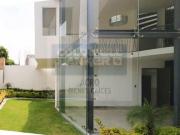 Casa en Venta, La Calera, Puebla