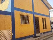 CASA EN VENTA LA CALERILLA TLAQUE PAQUE JALISCO