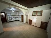 Casa en venta, La California Norte