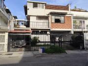 Casa En Venta La California Norte Casa En Venta La California Norte