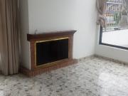 CASA EN VENTA LA CALLEJA BOGOTA