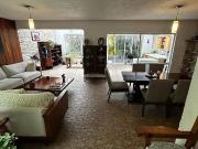 Casa en Venta, La Calma, 5 Recamaras