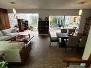 Casa en Venta, La Calma, 5 Recamaras Casa en Venta, La Calma, 5 Recamaras