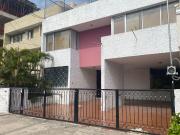 Casa en Venta La Calma