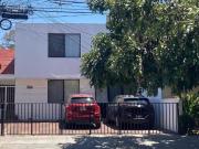 Casa en venta La Calma