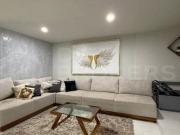 Casa en Venta La Calma Residencial, Zapopan