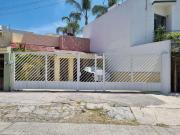 Casa en Venta La Calma un Solo Nivel