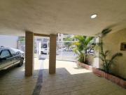 Casa en venta la Calma un solo nivel, uso de suelo mixto...