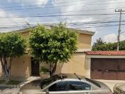 Casa en Venta La Calma Zapopan Jalisco