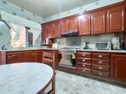 CASA EN VENTA LA CALMA, ZAPOPAN, JALISCO CASA EN VENTA LA CALMA, ZAPOPAN, JALISCO