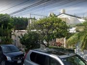 Casa en Venta. La Calma, Zapopan, Jalisco. Remate...