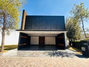 CASA EN VENTA LA CAMPI?A LEON GTO ZONA NORTE, UBICADA EN...