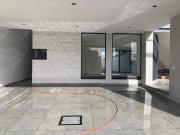 Casa en venta La Campiña