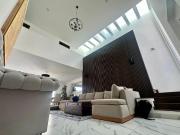 Casa en Venta La campiña