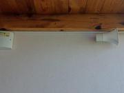 Casa En Venta La Campiña Clúster 2 León Guanajuato