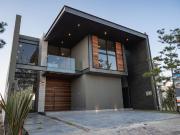 CASA EN VENTA LA CAMPIÑA DEL BOSQUE