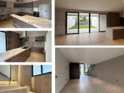 Casa en venta La Campiña del Bosque de 3 habitaciones