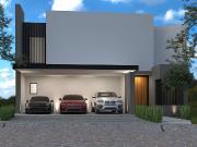 CASA EN VENTA LA CAMPIÑA DEL BOSQUE LEON GUANAJUATO