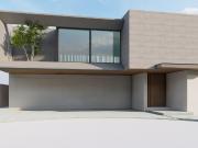 CASA EN VENTA LA CAMPIÑA DEL BOSQUE, LEON GUANAJUATO