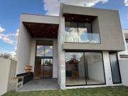 CASA EN VENTA LA CAMPIÑA DEL BOSQUE, LEON GUANAJUATO