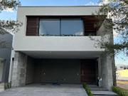 CASA EN VENTA LA CAMPIÑA DEL BOSQUE, LEON GUANAJUATO
