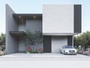CASA EN VENTA LA CAMPIÑA DEL BOSQUE, LEON GUANAJUATO