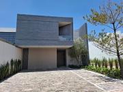 CASA EN VENTA LA CAMPIÑA DEL BOSQUE LEON GUANAJUATO