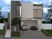 CASA EN VENTA LA CAMPIÑA DEL BOSQUE LEON GUANAJUATO