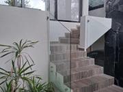 CASA EN VENTA LA CAMPIÑA DEL BOSQUE LEON GUANAJUATO