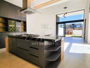 CASA EN VENTA, LA CAMPIÑA DEL BOSQUE, UNA PLANTA, 3 REC....