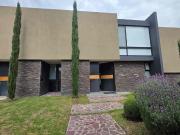 Casa en venta La Campiña del Bosque Villa Hermes