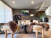 Casa en venta la campiña francesa