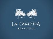 CASA EN VENTA LA CAMPIÑA FRANCESA