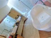 CASA EN VENTA, LA CAMPIÑA, LEÓN, GTO. 3 REC. 4 AUTOS,...