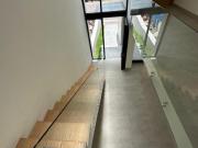 Casa en Venta La Campiña, León, Gto