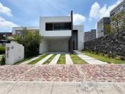 CASA EN VENTA LA CAMPIÑA LEON GTO ZONA NORTE UBICADA A...