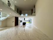 CASA EN VENTA LA CAMPIÑA LEON GTO ZONA NORTE UBICADA A... CASA EN VENTA LA CAMPIÑA LEON GTO ZONA NORTE UBICADA A...