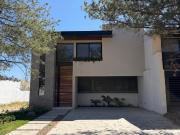 Casa En Venta La Campiña León Guanajuato