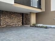 Casa en Venta La Campiña León Guanajuato Zona Norte