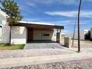 Casa En Venta La Campiña Residencial, León Guanajuato