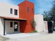 Casa en Venta, La Canacinta, Ajijic, Jalisco