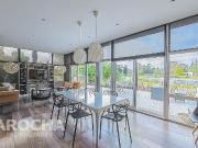 Casa en venta La candida