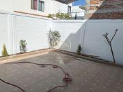 CASA EN VENTA LA CANTERA CELAYA