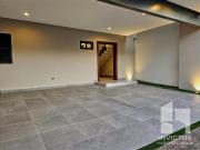 Casa en venta, La Cantera, Culiacan