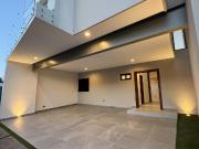 Casa en venta, La Cantera, Culiacan