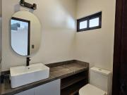 Casa en venta, La Cantera, Culiacan