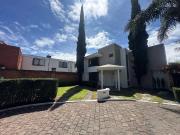 Casa en Venta La Carcaña