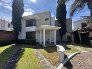 Casa en Venta La Carcaña