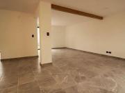 CASA EN VENTA LA CARCAÑA MOMOXPAN