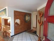 CASA EN VENTA LA CARCAÑA MOMOXPAN SAN PEDRO CHOLULA